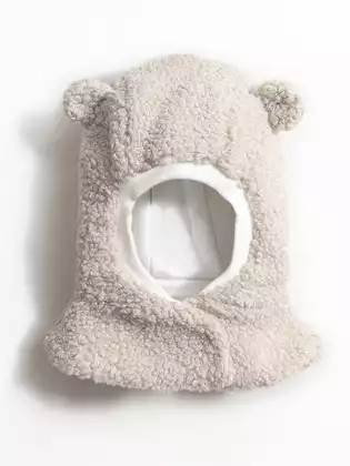 Шлем Vulpes 297-Vs