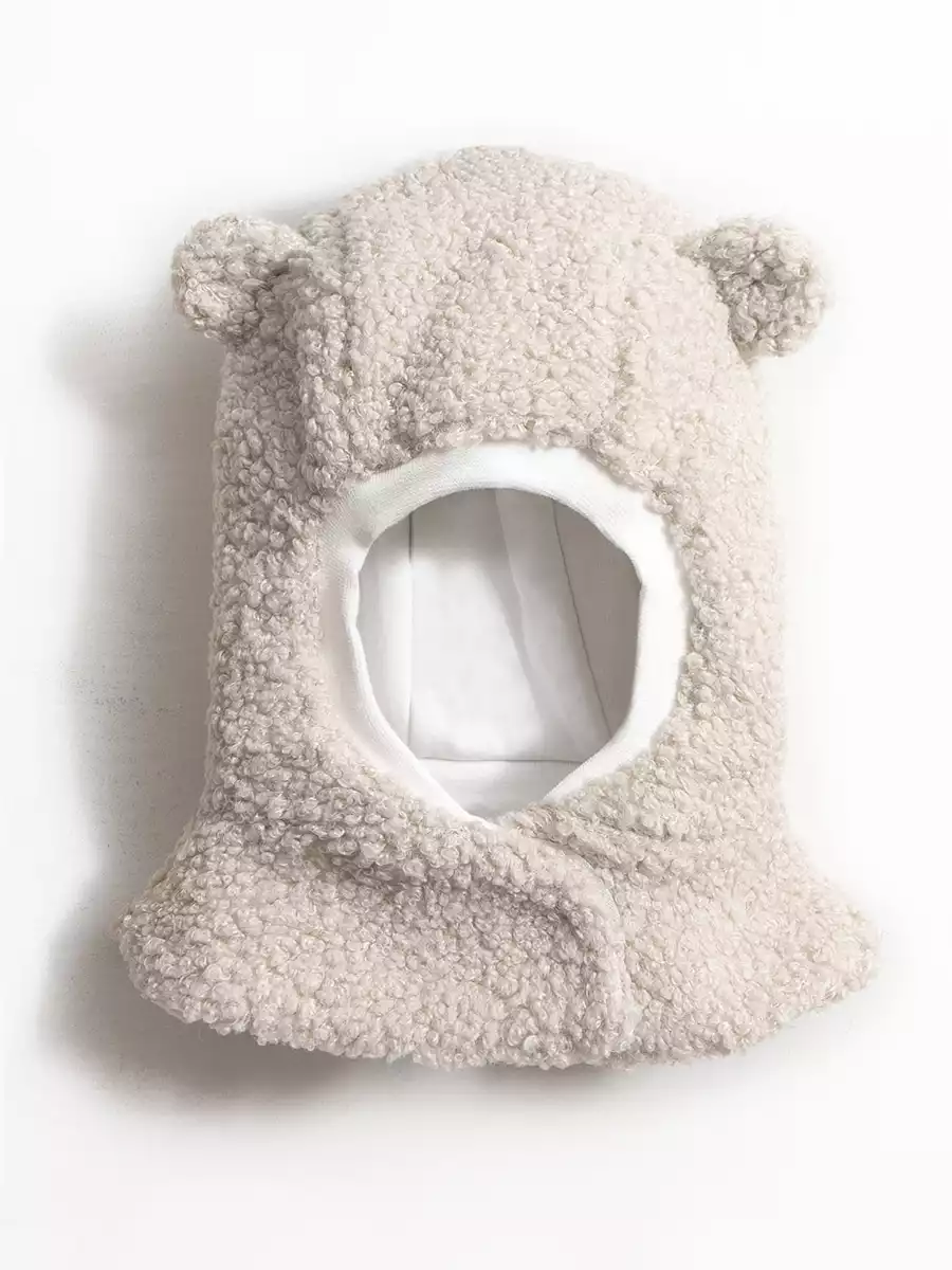 Шлем Vulpes 297-Vs