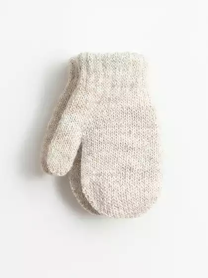 Варежки Vulpes ВД001