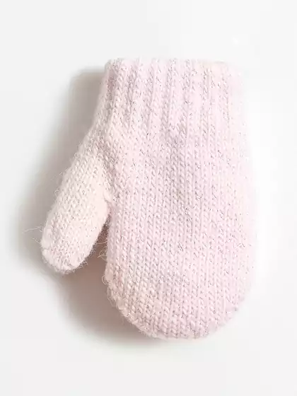 Варежки Vulpes ВД001