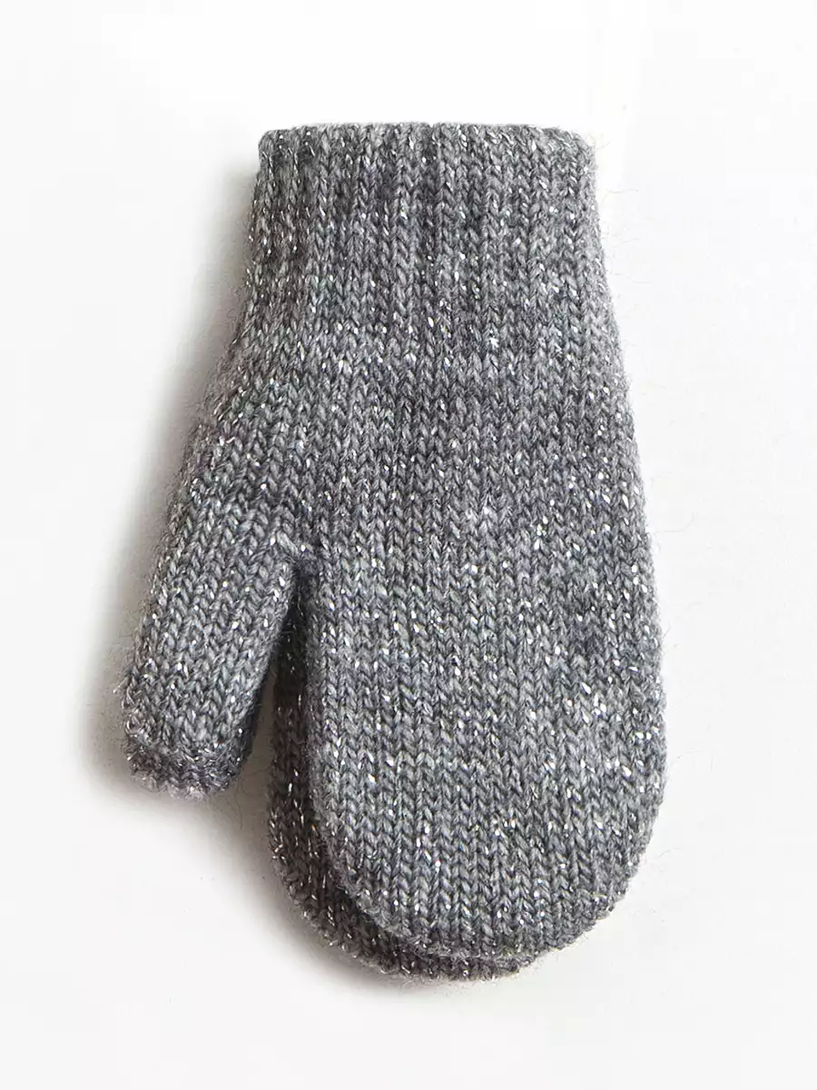 Варежки Vulpes ВД001