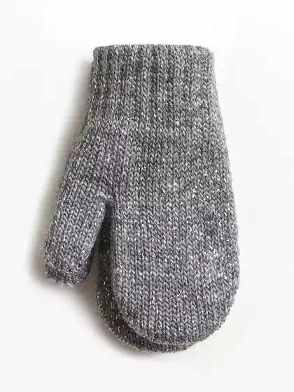 Варежки Vulpes ВД001