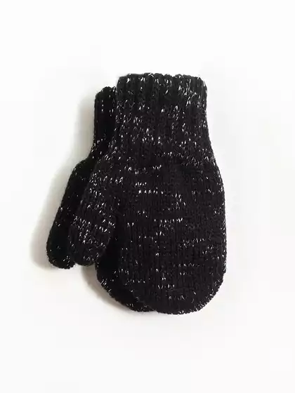 Варежки Vulpes ВД001