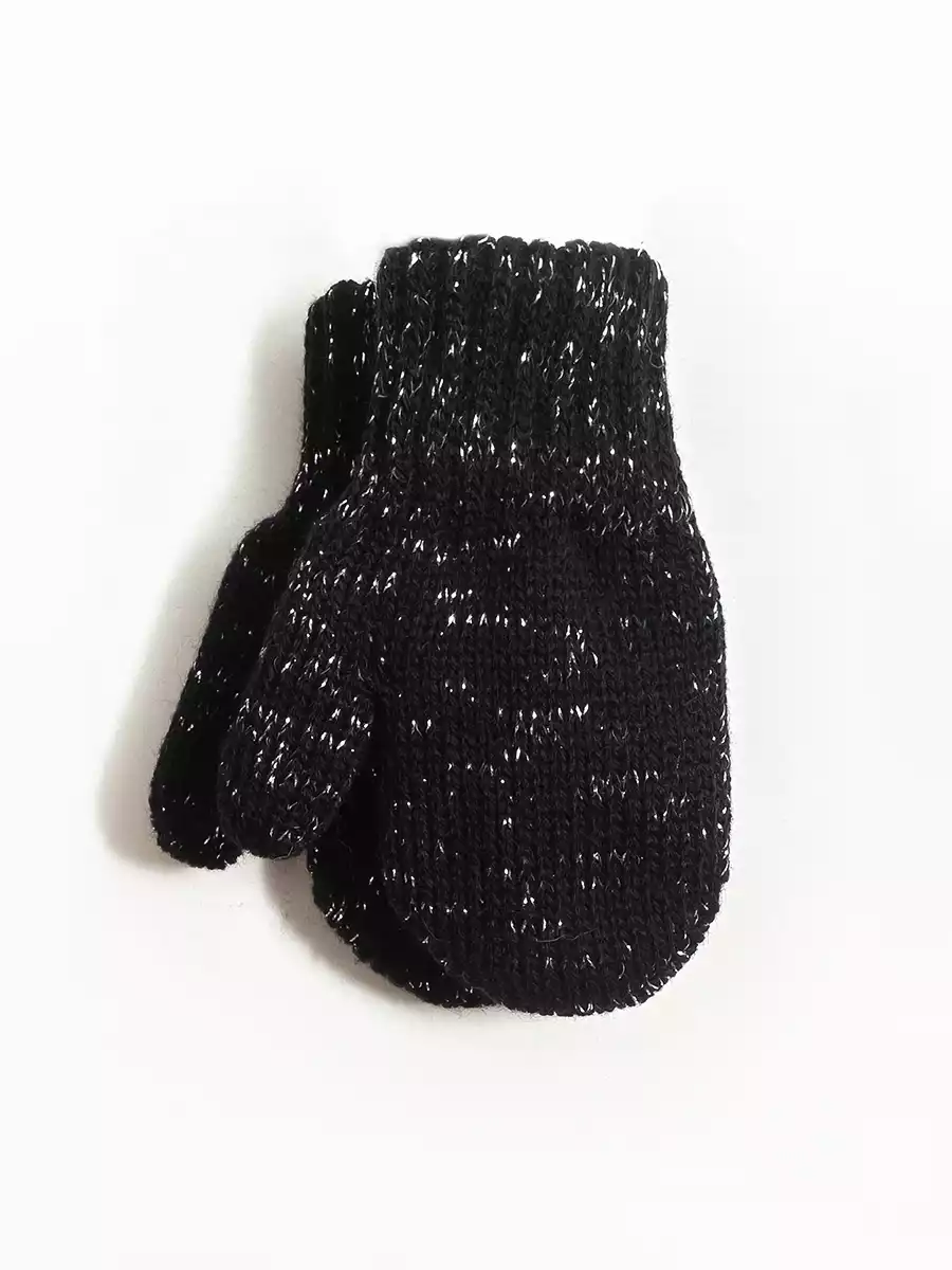 Варежки Vulpes ВД001