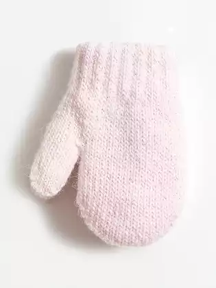 Варежки Vulpes ВД002