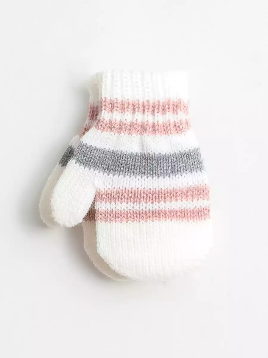 Варежки Vulpes ВД005