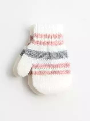 Варежки Vulpes ВД005