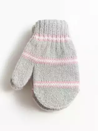 Варежки Vulpes ВД006