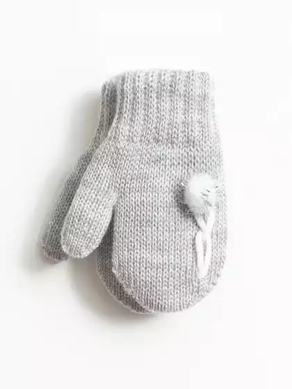 Варежки Vulpes ВД007