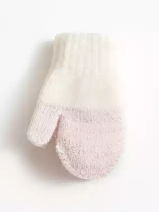 Варежки Vulpes ВД008