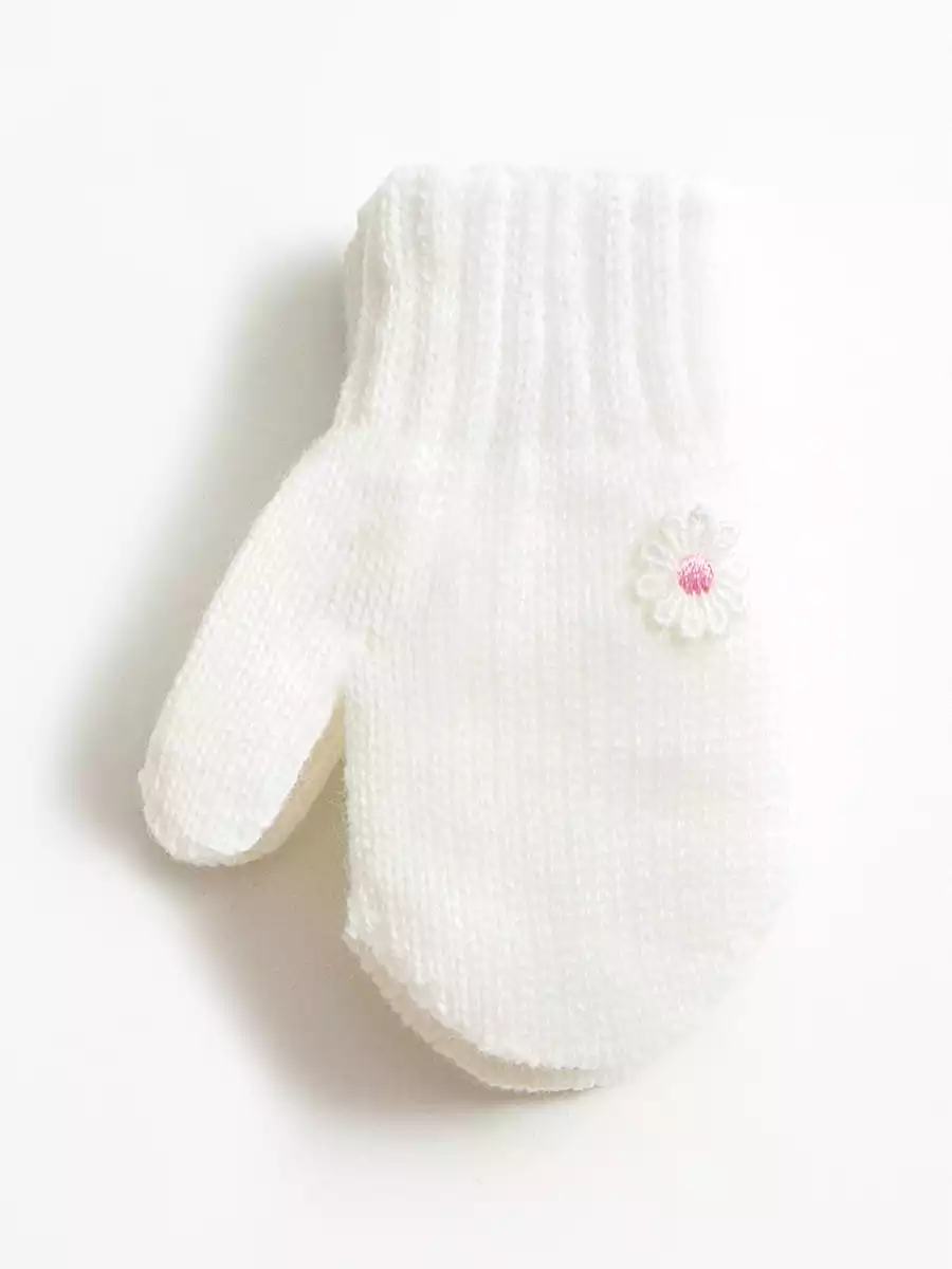 Варежки Vulpes ВД009