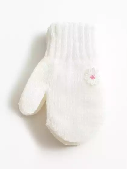 Варежки Vulpes ВД009