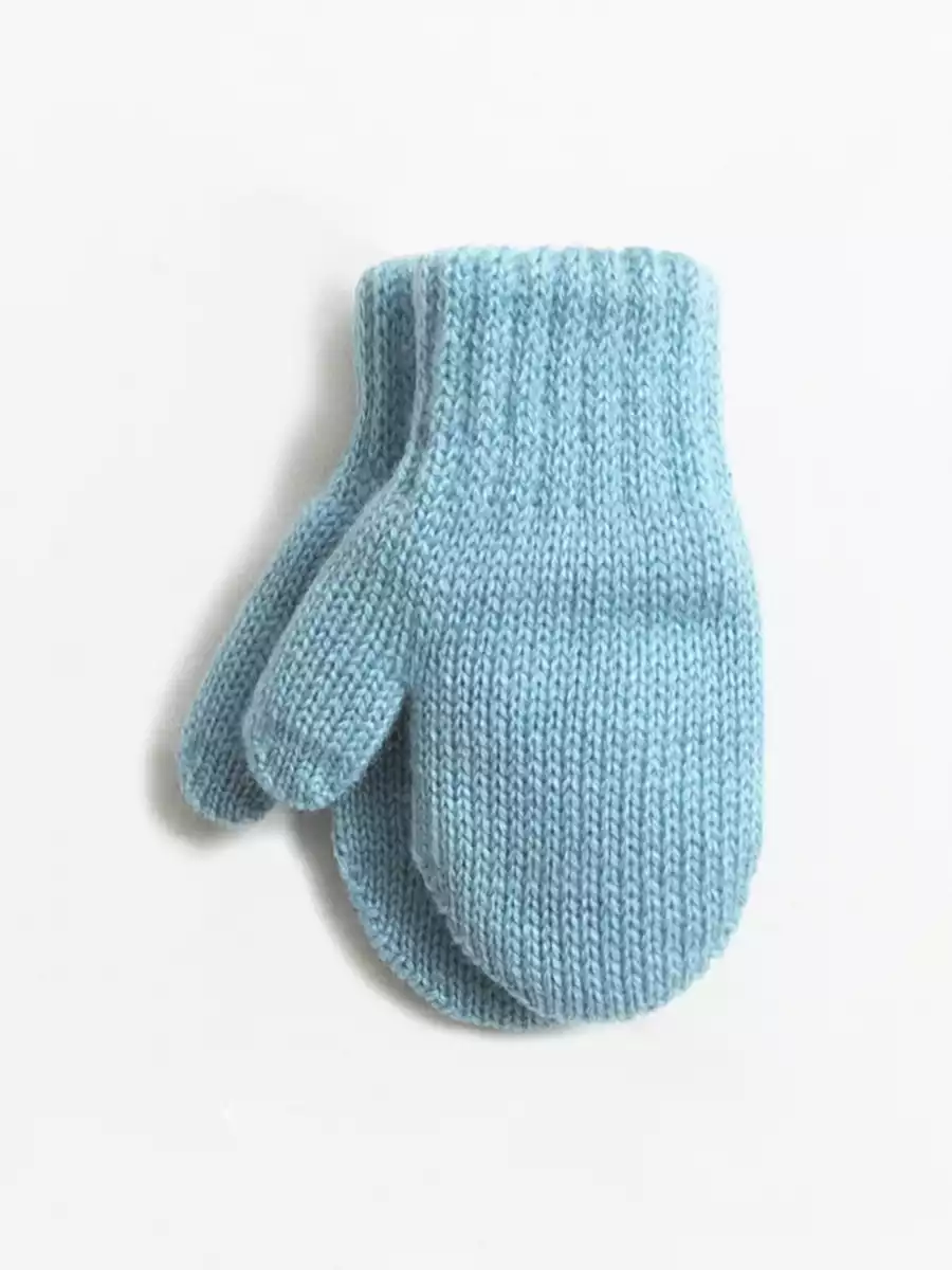 Варежки Vulpes ВД010