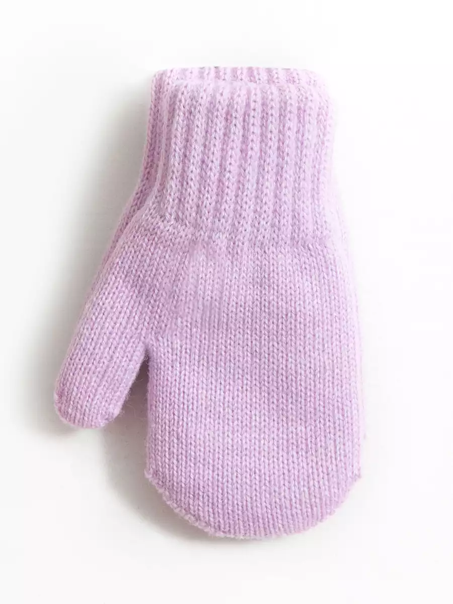 Варежки Vulpes ВД010