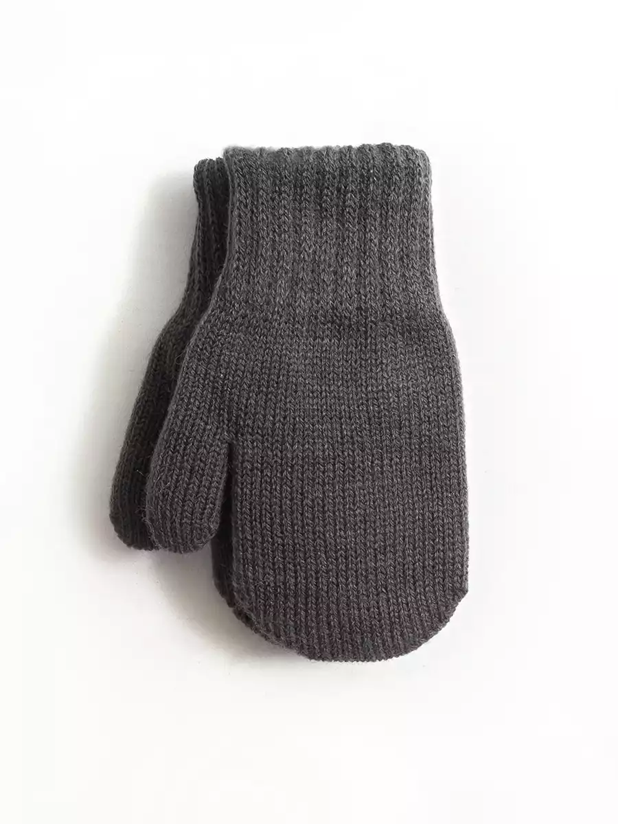 Варежки Vulpes ВД010