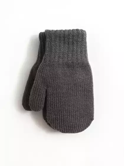 Варежки Vulpes ВД010