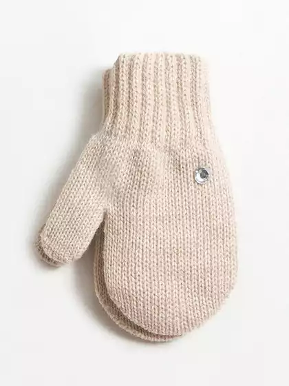 Варежки Vulpes ВД011