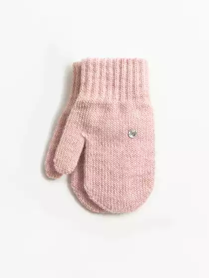 Варежки Vulpes ВД011