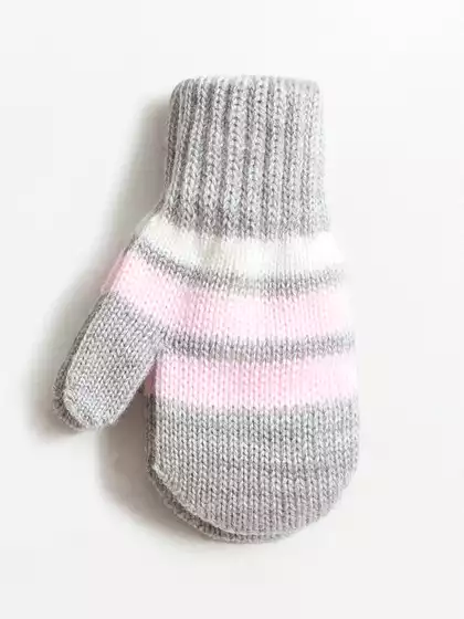 Варежки Vulpes ВД016