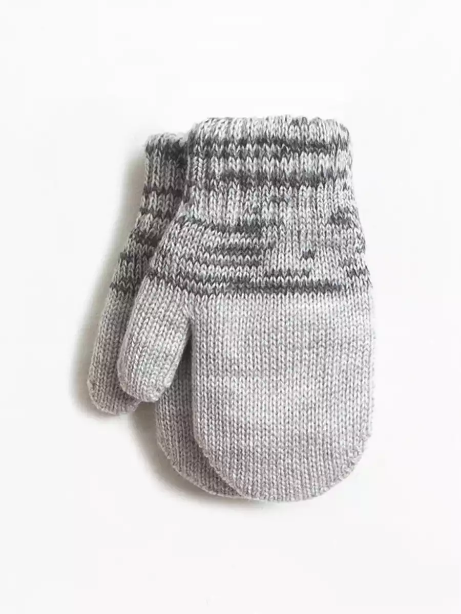 Варежки Vulpes ВД018