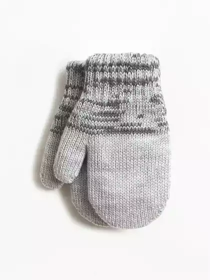 Варежки Vulpes ВД018