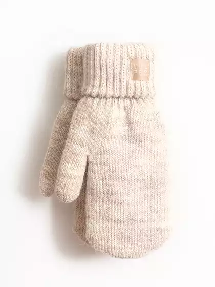 Варежки Vulpes ВД019