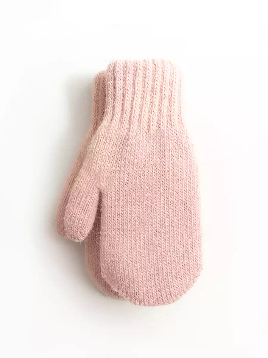 Варежки Vulpes ВД021