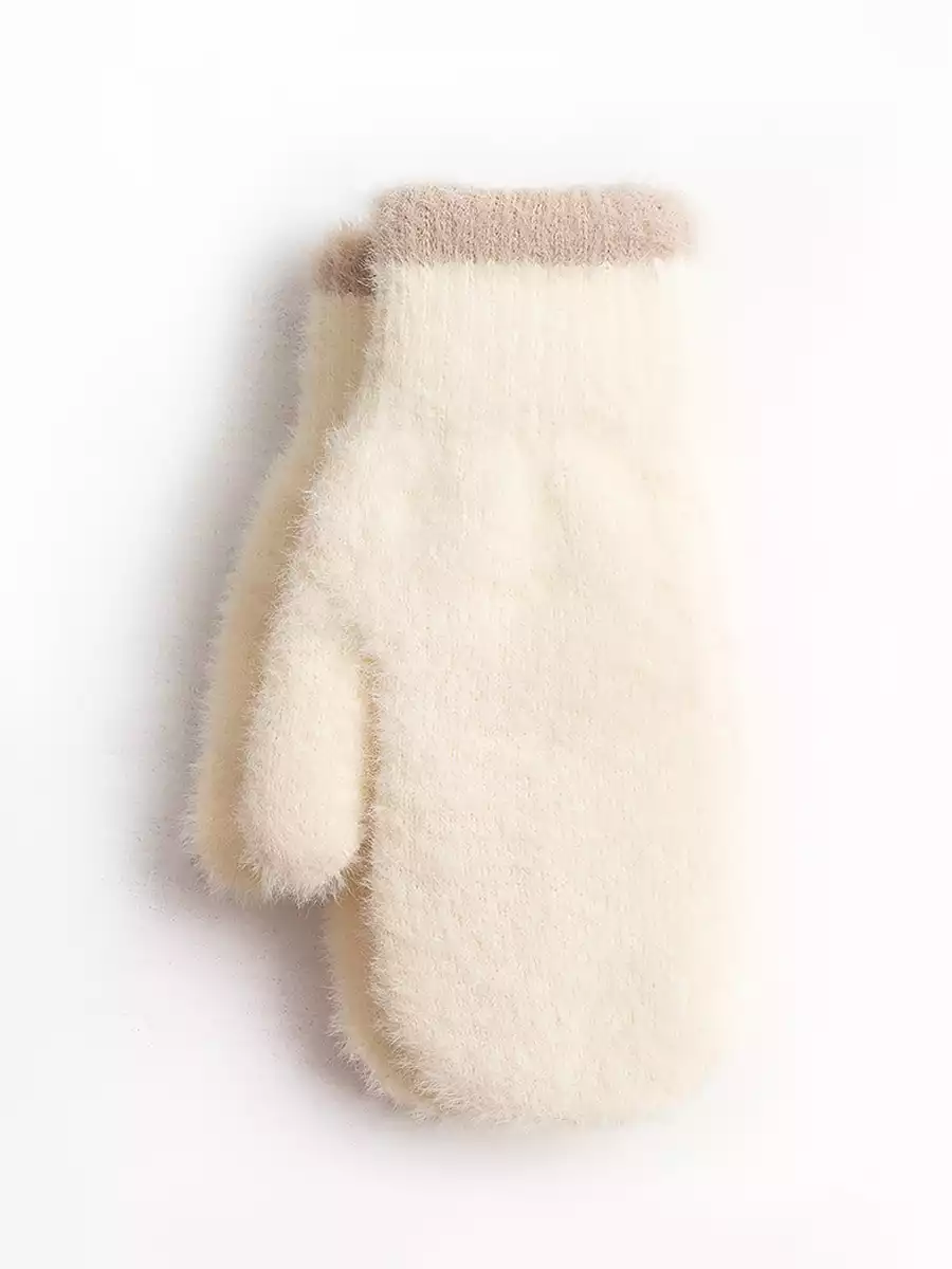 Варежки Vulpes ВД023