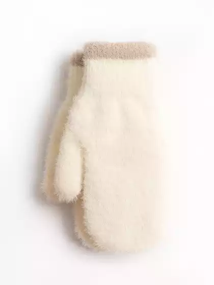 Варежки Vulpes ВД023