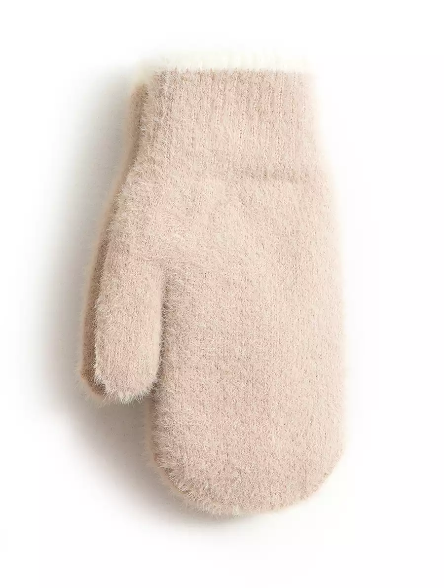 Варежки Vulpes ВД023