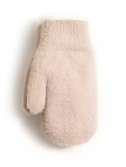 Варежки Vulpes ВД023