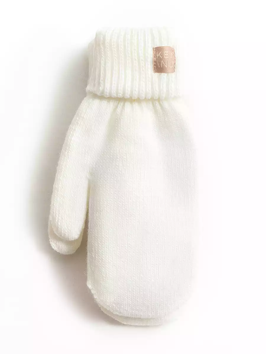 Варежки KEANU ВЖ001