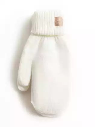 Варежки KEANU ВЖ001