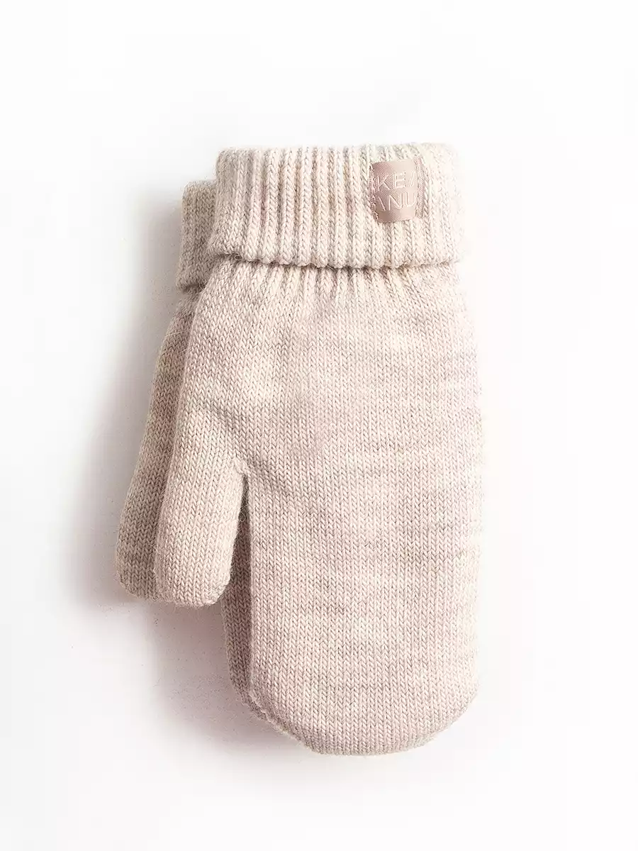 Варежки KEANU ВЖ001