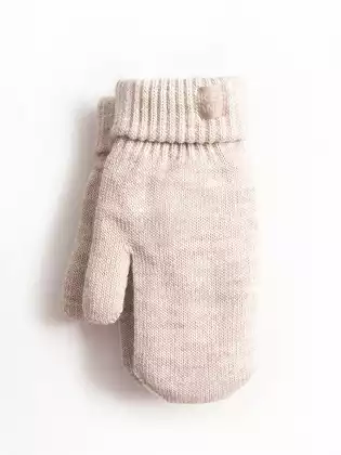 Варежки KEANU ВЖ001