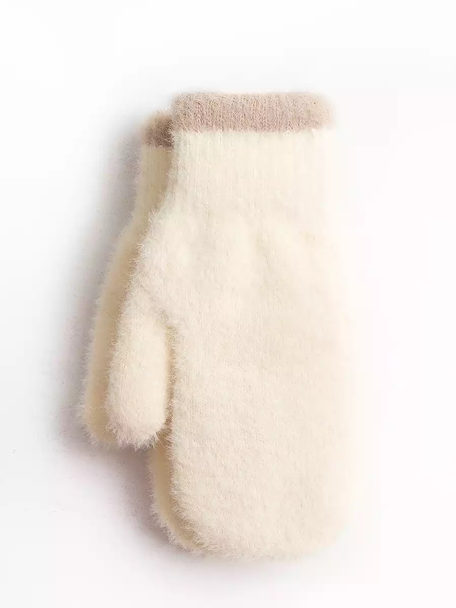 Варежки KEANU ВЖ003