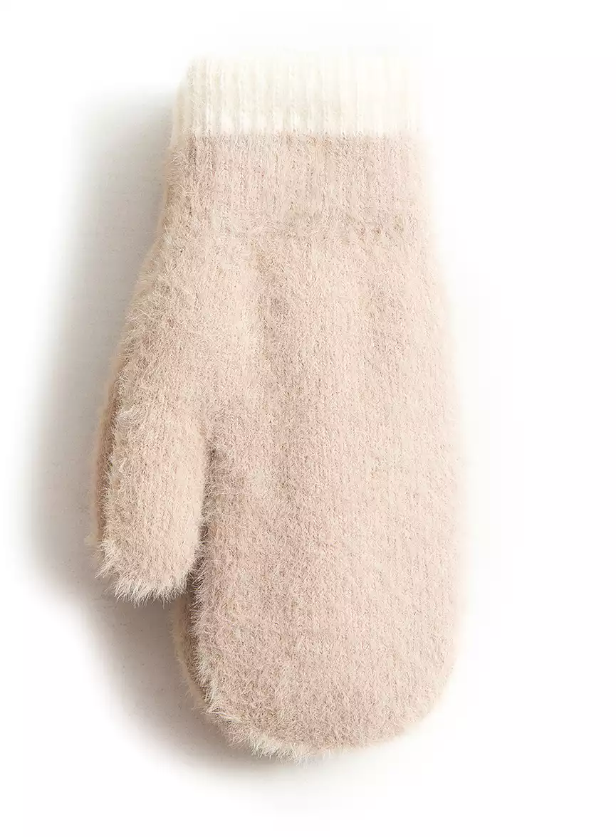 Варежки KEANU ВЖ004