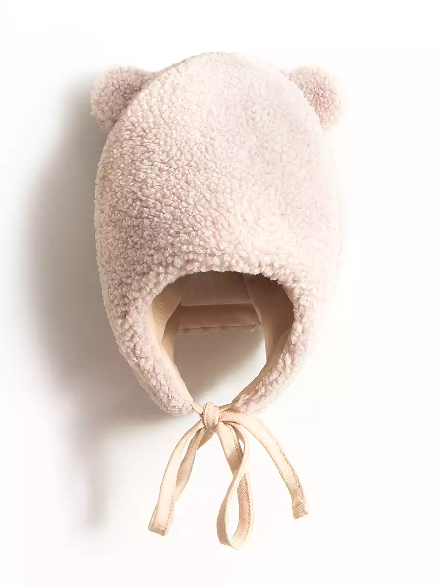 Шапка Vulpes 299-Vs