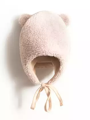 Шапка Vulpes 299-Vs