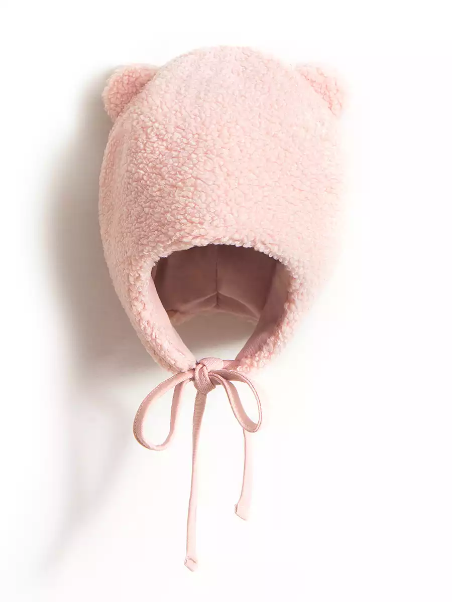 Шапка Vulpes 299-Vs