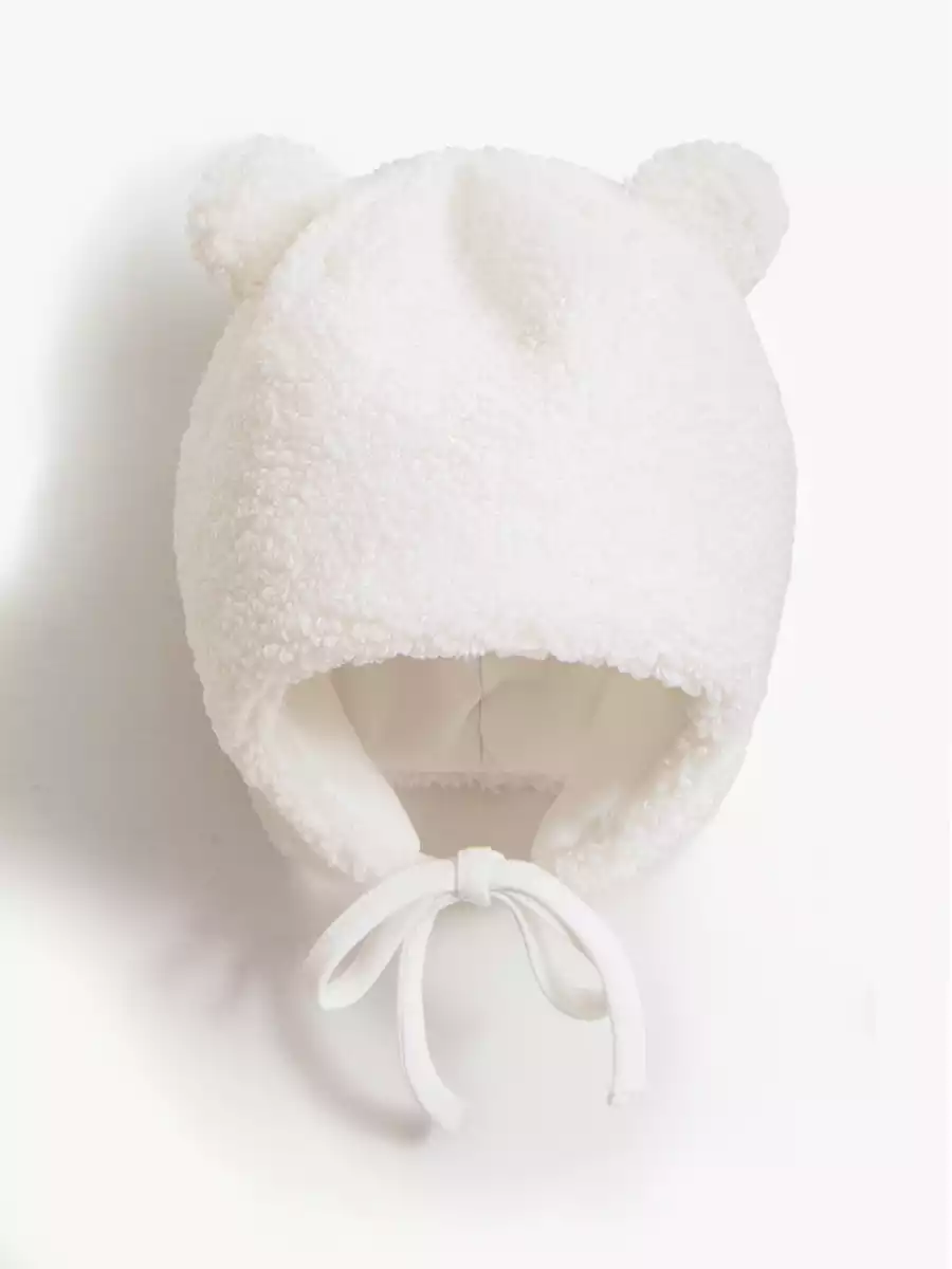 Шапка Vulpes 299-Vs