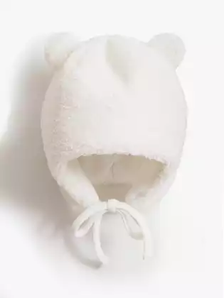 Шапка Vulpes 299-Vs