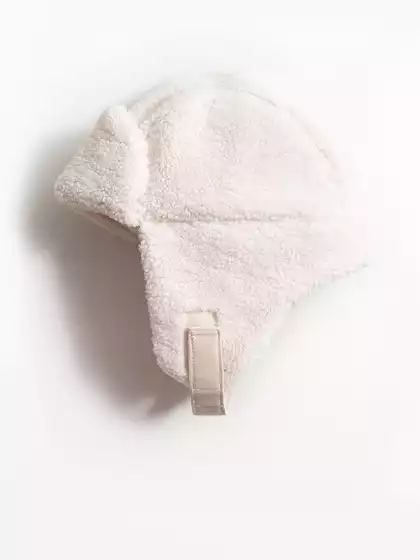 Шапка Vulpes 912-Vs