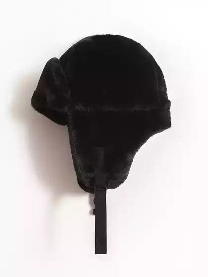 Шапка Vulpes 284-Vs