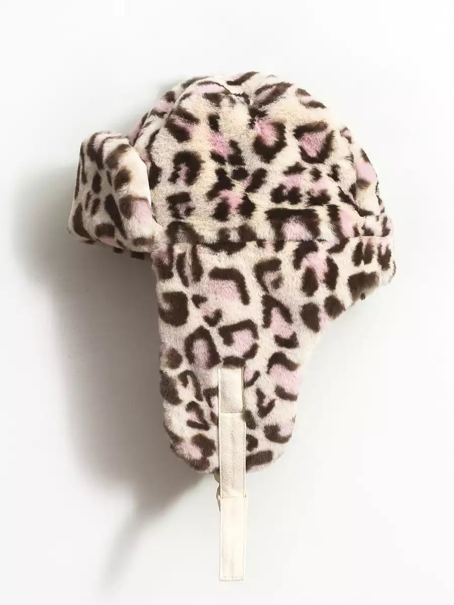 Шапка Vulpes 284-Vs