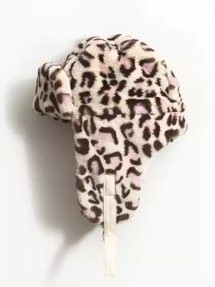 Шапка Vulpes 284-Vs