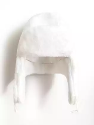 Шапка KEANU 284-KU