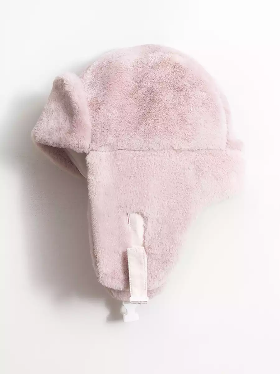 Шапка KEANU 284-KU