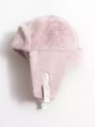 Шапка KEANU 284-KU