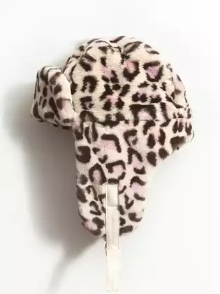 Шапка KEANU 284-KU